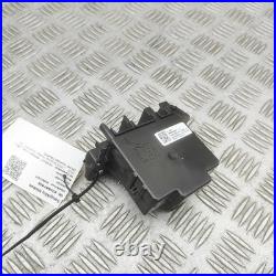 RENAULT ARKANA I LCM, LDN Power Distribution Unit 285A82523R 1.6 35647452 RENAULT ARKANA I LCM, LDN Power Distribution Unit 285A82523R 1.6 35647452