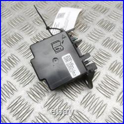 RENAULT ARKANA I LCM, LDN Power Distribution Unit 285A82523R 1.6 35647452