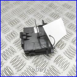 RENAULT ARKANA I LCM, LDN Power Distribution Unit 285A82523R 1.6 35647452