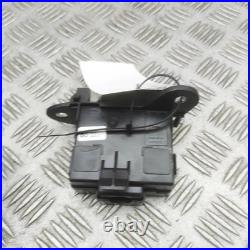 RENAULT ARKANA I LCM, LDN Power Distribution Unit 285A82523R 1.6 35647452