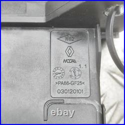 RENAULT ARKANA I LCM, LDN Power Distribution Unit 285A82523R 1.6 35647452 RENAULT ARKANA I LCM, LDN Power Distribution Unit 285A82523R 1.6 35647452