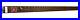 RGB_Networks_Ltd_Premium_Extension_Lead_3m_15_Socket_PDU_for_Home_or_Office_01_qwbx