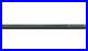 RS_PRO_Type_G_British_16_Gang_Power_Distribution_Unit_3m_Cable_13A_250_V_01_rf