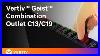 Rack_Mount_Power_Distribution_Unit_Pdu_Rpdu_Versatility_Vertiv_Geist_Combination_Outlet_C13_C19_01_py