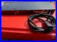 Rack_Mountable_PDU_1U_230V_12_x_C13_Outputs_Power_Distribution_Unit_C20_Plug_01_quuc