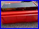 Rack_Mountable_PDU_1U_230V_8xC13_3xC19_Outputs_Power_Distribution_Unit_C20_Plug_01_dsu