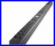 Rack_PDU_Zero_U_Ethernet_APC_AP7954_24_Outlets_Green_Networking_FULLY_TESTED_01_mpg