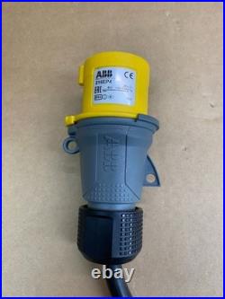 Rack PDU Zero U Ethernet APC AP7954 24 Outlets Green Networking FULLY TESTED