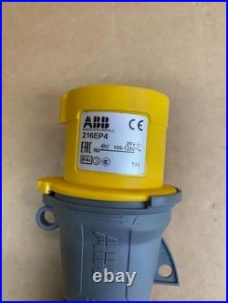 Rack PDU Zero U Ethernet APC AP7954 24 Outlets Green Networking FULLY TESTED