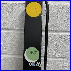 Rack PDU Zero U Ethernet APC AP7954 24 Outlets Green Networking FULLY TESTED