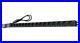 Rackmount_Schuko_Plug_Pdu_16_Gang_Vertically_Mounted_Surge_Protected_16A_01_xlzs