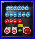 Raiden_Power_Distribution_Box_125A_3_Phase_Distro_IP44_MCB_125Amp_With_RCBO_01_qagt