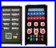 Raiden_Power_Distribution_Box_400A_3_Phase_Distro_IP67_MCB_400Amp_With_RCBO_01_jrjo
