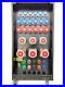 Raiden_Power_Distribution_Box_400A_3_Phase_Distro_IP67_MCB_400Amp_With_RCBO_01_rm