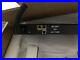 Raritan_PDU_PX3_5092R_F8_SMART_Metered_Rapid_100_55_0540_30_New_Boxed_Rare_01_byz