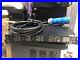 Raritan_PDU_PX3_5092R_F8_SMART_Metered_Rapid_100_55_0540_30_Used_Rare_01_jv