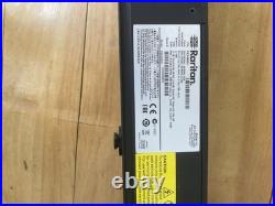 Raritan PDU PX3-5493V