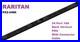 Raritan_PX2_2486_24_Port_16A_Rack_PDU_FREE_UK_SHIPPING_3MTHS_RTB_01_pwp