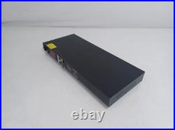 Raritan PX2-5260R 1U 12 Port Power Distribution Unit