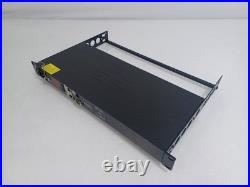 Raritan PX2-5260R 1U 12 Port Rackmount PDU With Rack Mounts