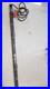 Raritan_PX2_5530_3_Phase_0U_vertical_PDU_21x_IEC_C_13_3_x_IEC_C_19_400V_AC_32A_01_oqw