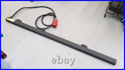 Raritan PX2-5730 24xIEC C-1312xIEC C-19 3 Phase, 400V 32A PDU Zero U Vertical