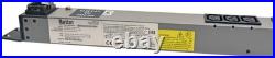 Raritan PX3-1486-M5K9 Power Distribution Unit PDU 3.8kVA 16A 24x C13 +Rack Ears