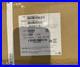 Raritan_PX3_1842R_A6_Intelligent_Rack_PDU_230V_32A_7_4kVa_30_Outlet_NEW_01_eapw