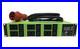 Raritan_PX3_1906R_K301_3_phase_32A_22kVA_6x_C19_12x_C13_Rack_2U_Metered_PDU_01_wtsp