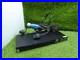 Raritan_PX3_5190R_PDU_230V_TESTED_WORKING_8_PORT_MAINS_POWER_LEAD_6o_01_lq