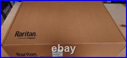 Raritan PX3-5292R PDU 230V, 32A Raritan PX3-5292R PDU 230V, 32A
