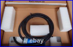 Raritan PX3-5292R PDU 230V, 32A Raritan PX3-5292R PDU 230V, 32A