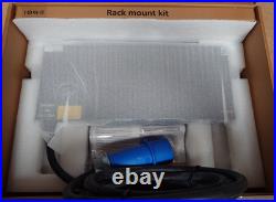 Raritan PX3-5292R PDU 230V, 32A Raritan PX3-5292R PDU 230V, 32A