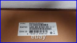 Raritan PX3-5292R PDU 230V, 32A Raritan PX3-5292R PDU 230V, 32A