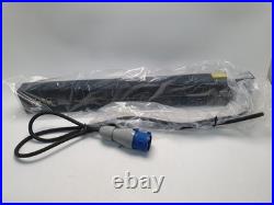 Raritan PX3-5292-N1Q1 Metered and Switched 32A/200-240V C13x12 single phase 32A