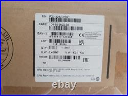 Raritan PX3-5292-N1Q1 Metered and Switched 32A/200-240V C13x12 single phase 32A