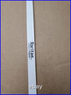 Raritan PX3-5292-N1Q1 Metered and Switched 32A/200-240V C13x12 single phase 32A