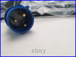 Raritan PX3-5292-N1Q1 Metered and Switched 32A/200-240V C13x12 single phase 32A