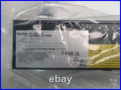Raritan PX3-5292-N1Q1 Metered and Switched 32A/200-240V C13x12 single phase 32A