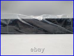 Raritan PX3-5292-N1Q1 Metered and Switched 32A/200-240V C13x12 single phase 32A