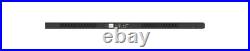 Raritan PX3-5486v 24xC13 Vertical Managed PDU 230v 16A £1500+ RRP