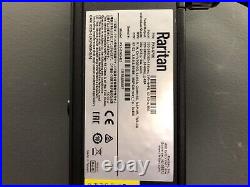 Raritan PX3-5705-E2 PDU 36x C13 Output Ports 3m Cord Length Collection