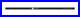 Raritan_PX3_5847_PDU_230V_1_Phase_L_N_7_4kVA_32A_New_01_dqrg