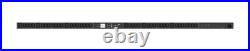 Raritan PX3-5847 PDU 230V 1-Phase (L-N), 7.4kVA, 32A New