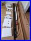 Raritan_Power_Distribution_Unit_PX2_1966_PDU_3_Phase_42_Outlet_01_cszn
