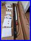 Raritan_Power_Distribution_Unit_PX2_1966_PDU_3_Phase_42_Outlet_01_dk