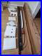 Raritan_Power_Distribution_Unit_PX2_1966_PDU_3_Phase_42_Outlet_01_gipv