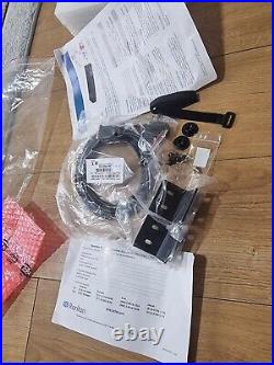 Raritan Power Distribution Unit PX2 1966 PDU 3 Phase 42 Outlet