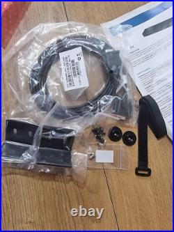 Raritan Power Distribution Unit PX2 1966 PDU 3 Phase 42 Outlet