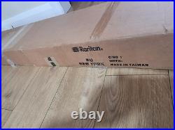 Raritan Power Distribution Unit PX2 1966 PDU 3 Phase 42 Outlet